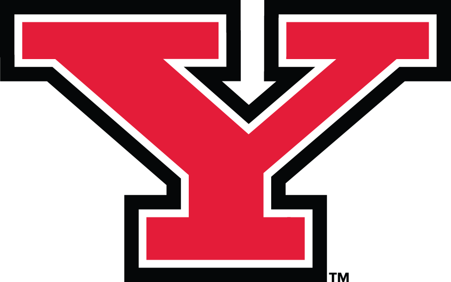 Youngstown State Penguins transfer